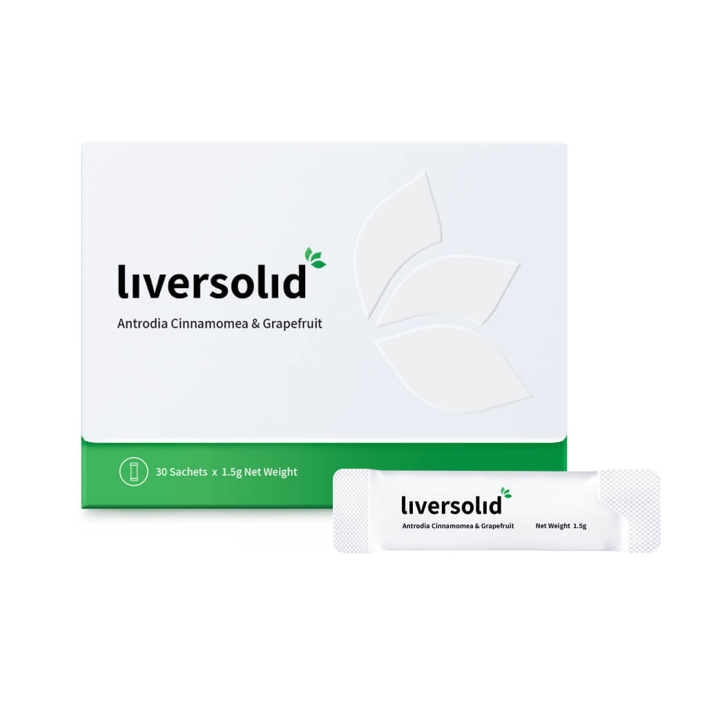 liversolid